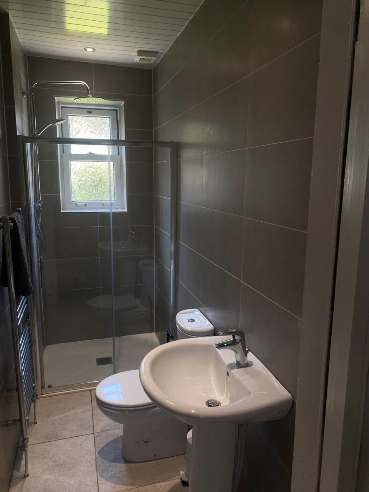 Maze Beach Getaway Lejlighed Ayr Eksteriør billede